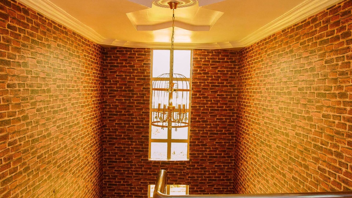 Abuja Hotel | Tescon Hotel
