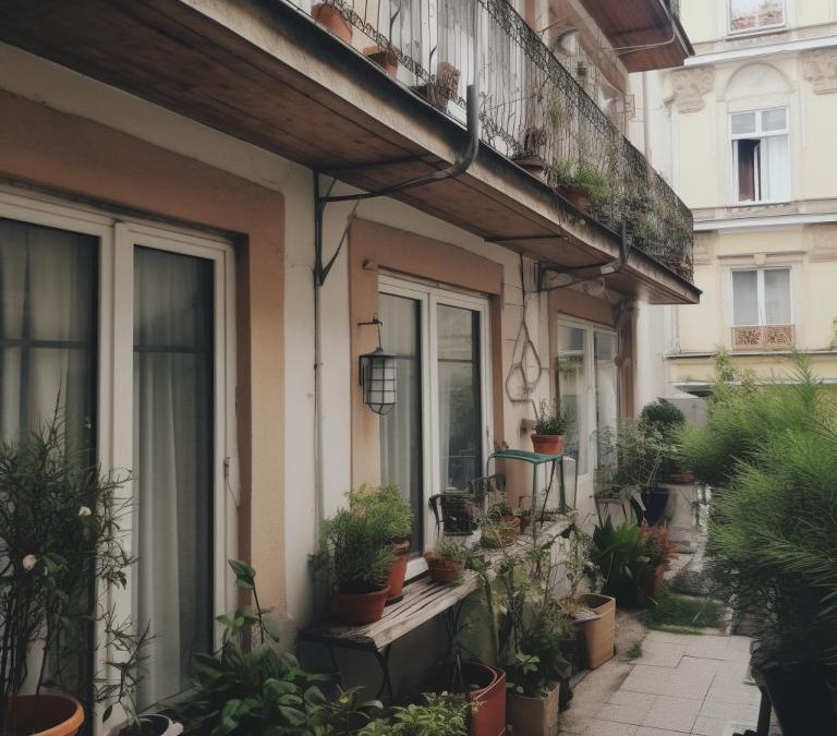Antananarivo Avaradrano Apartment | Test DO NOT RESERVE OR CHECK IN