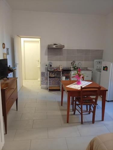 Testaccio House | Testaccio Immobiliare
