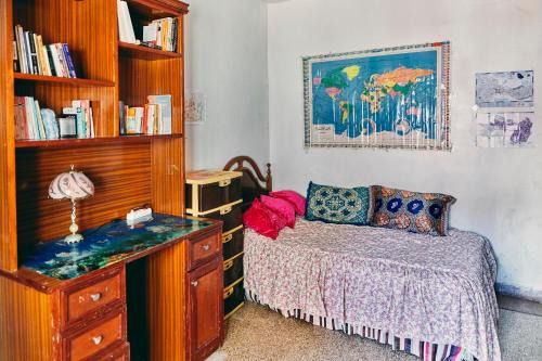 Tetouan House | Tetouan house