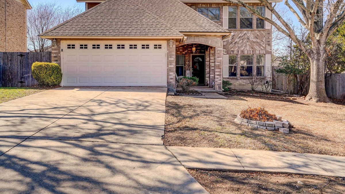 Universal City House | Texas Getaway ~ 17 Mi to Dtwn San Antonio!