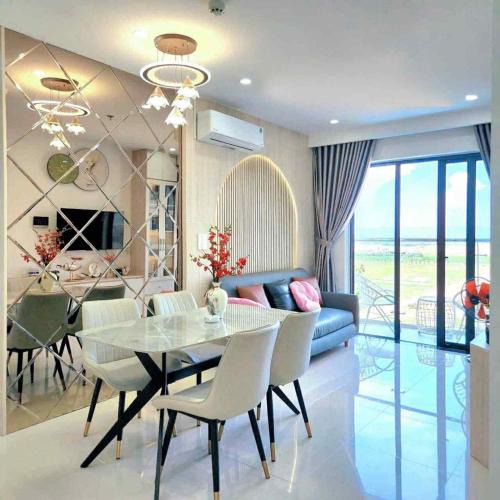 Hue Apartment | Thương Apartment 2