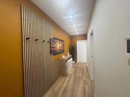 Misterbianco Apartment | th luxury holiday home