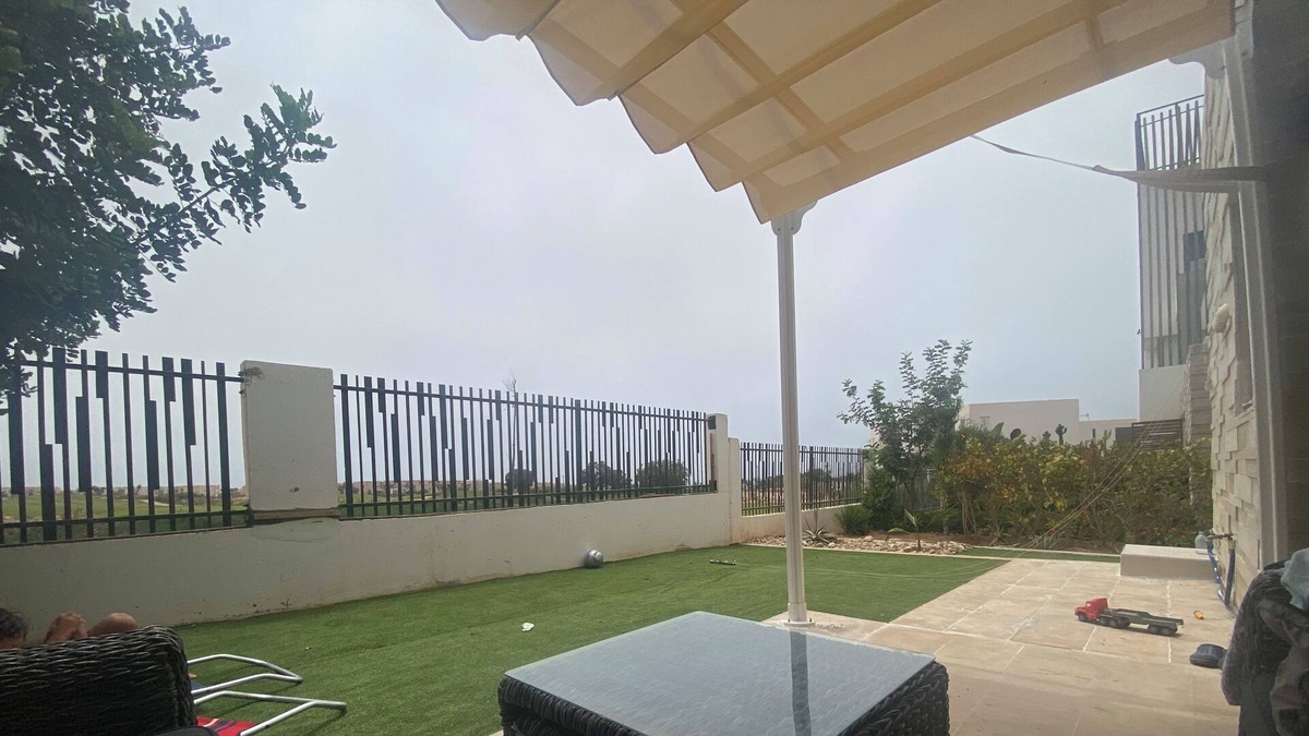 Taghazout Condo | Thagazhout bay Beach Golf Surfing