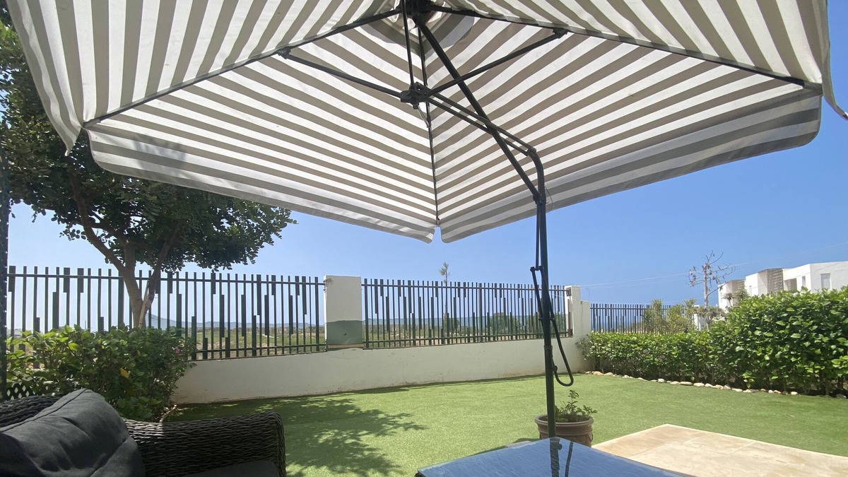 Tamrhakht Condo | Thagazhout bay tamourrit