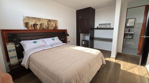 Pacasmayo House | Thalu House
