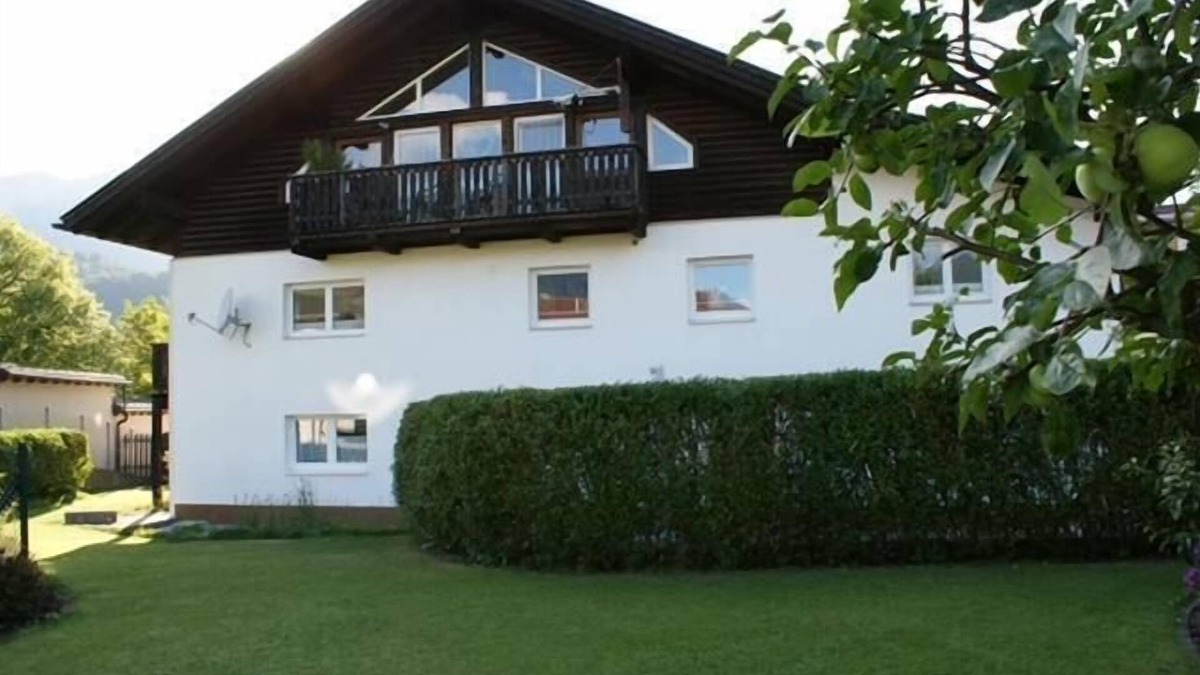 Pflach Apartment | Thaneller holiday flat in Pflach