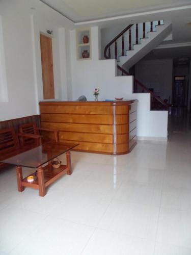Phuoc Long Hotel | Thanh Hoa Hotel Nha Trang