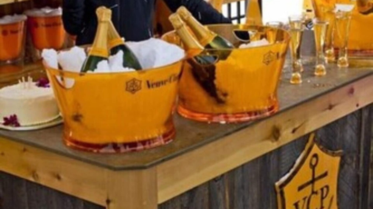 Aspen Resort | THANKSGIVING - By Owner November 23rd -30th - 3 bed 3 bath