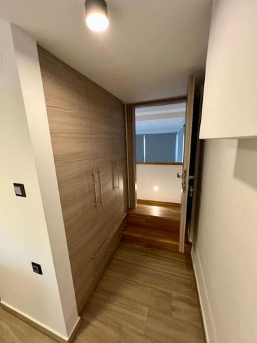 Volos Apartment | Thano's House 3