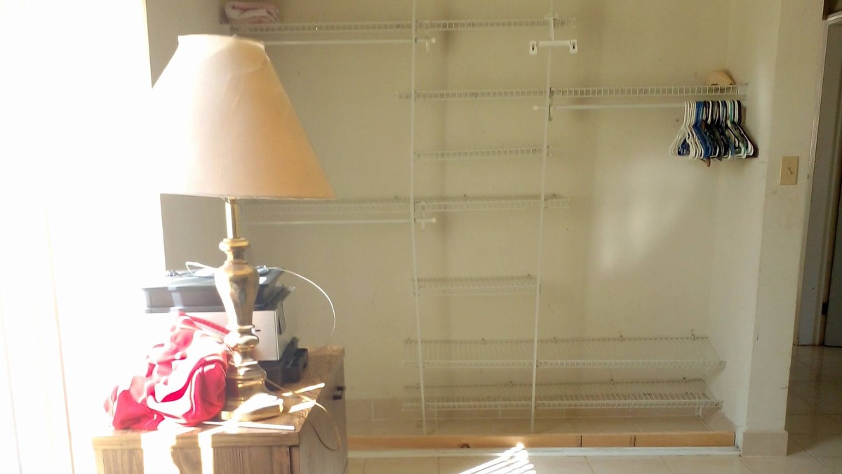 El Centenario House | The #1 Casa in La Paz