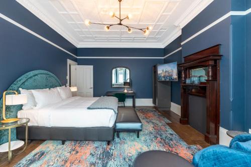 Spit Junction Hotel | The Albert Mosman