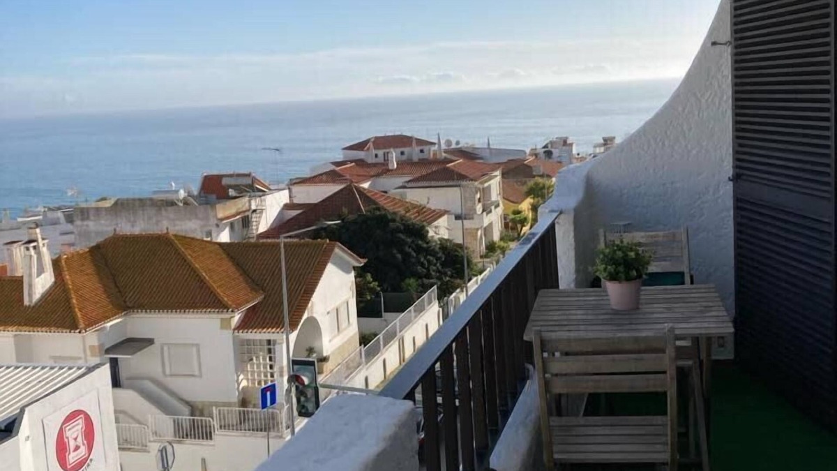 Peneco Beach Apartment | The Albufeira Concierge - Prime Beach Center L3