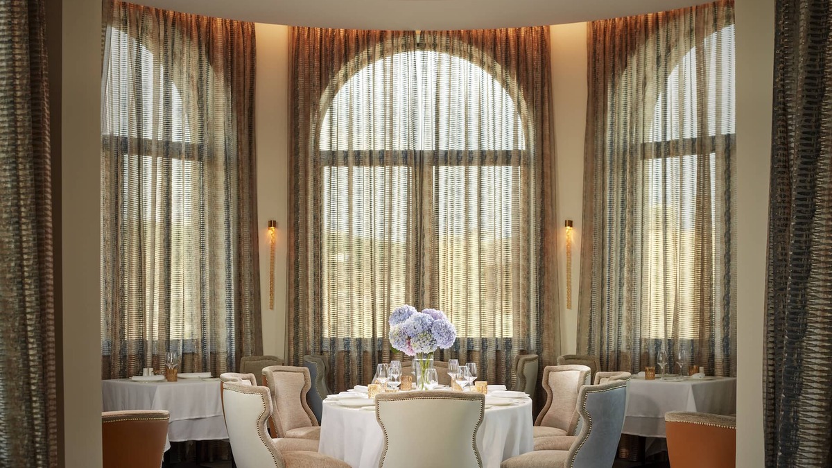 Kentron Hotel | The Alexander, A Luxury Collection Hotel, Yerevan