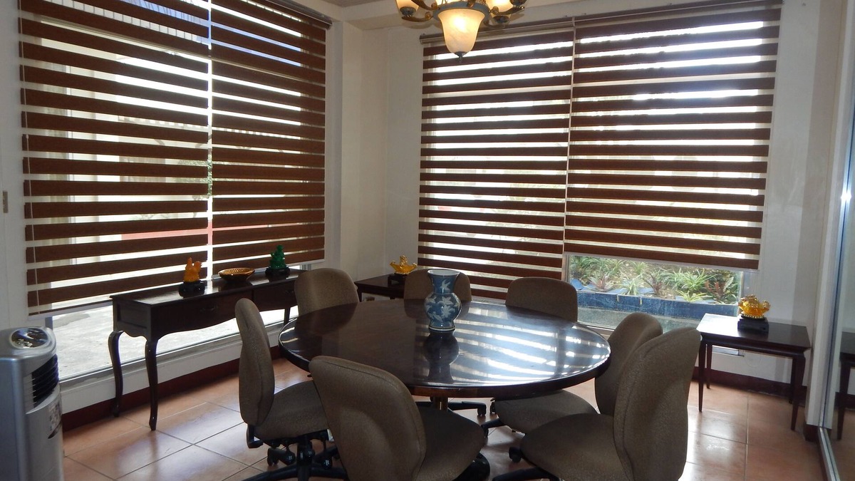 Kumintang Ibaba Hotel | The Alpa Hotel and Restaurant