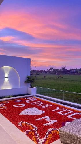 Mambal Villa | The Alvarendra Ubud Villa By Bali Cabin