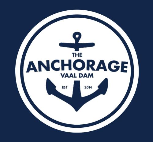 Vaal Marina Apartment | The Anchorage