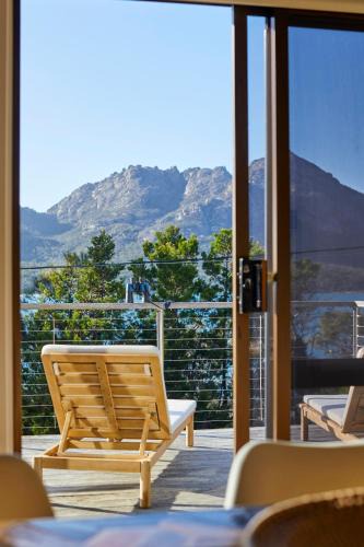 Coles Bay House | The Arthouse Freycinet
