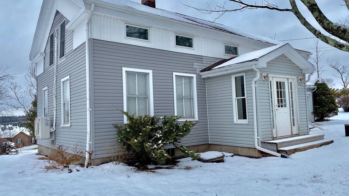 Town of Conesville Other | The Artists Country House Close to Skiing