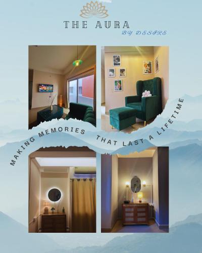 Sualkuchi House | The Aura premium Homestay near Paltan bazar Gs road