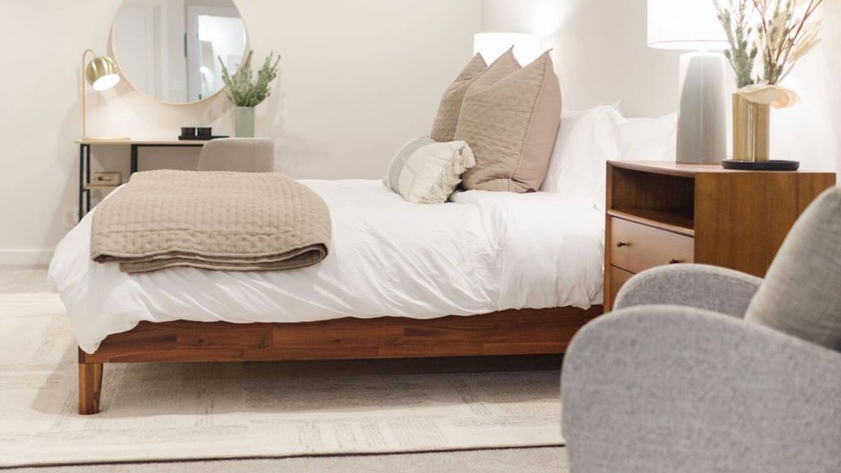 Whittier Heights House | The Ballard Socialite