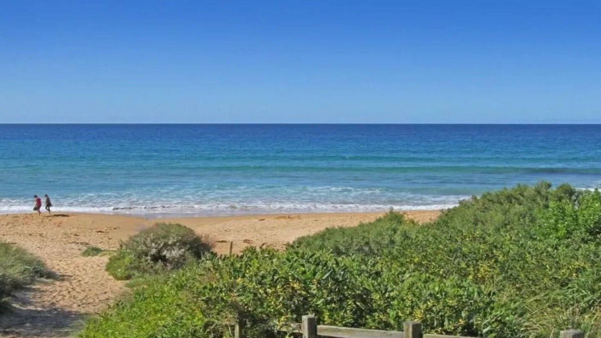 Culburra Beach Cottage | The Batch – pet friendly house