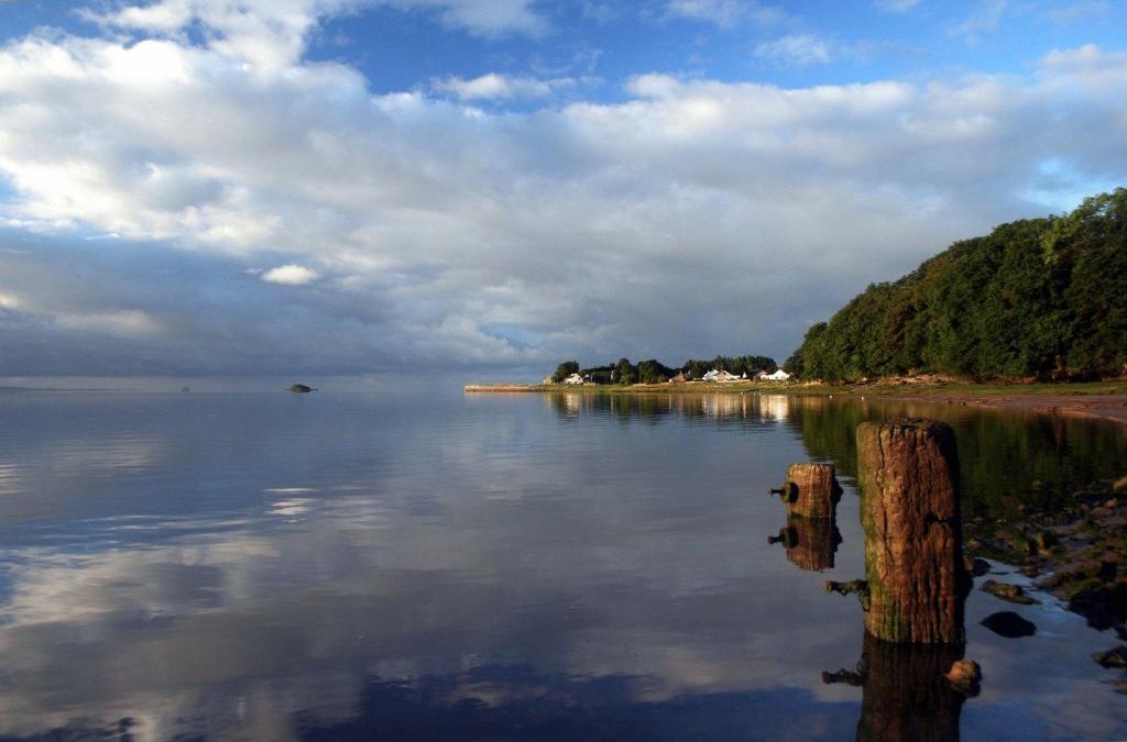 Canal Foot House | The Bay Horse Hotel And Restaurant
