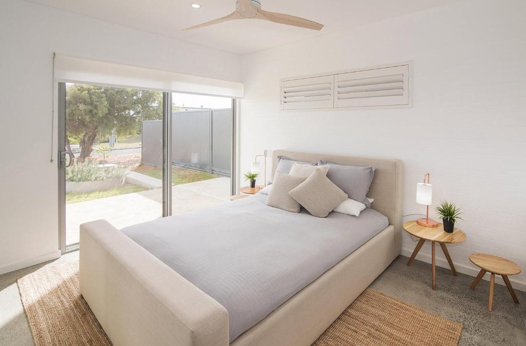 Gracetown House | The Bay House - Gracetown, Margaret River - NEW