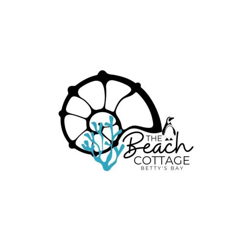 Betty's Bay House | The Beach Cottage Betty's Bay