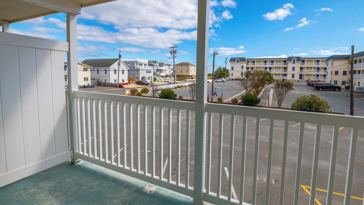 Ship Bottom Hotel | The Beach House at Drifting Sands