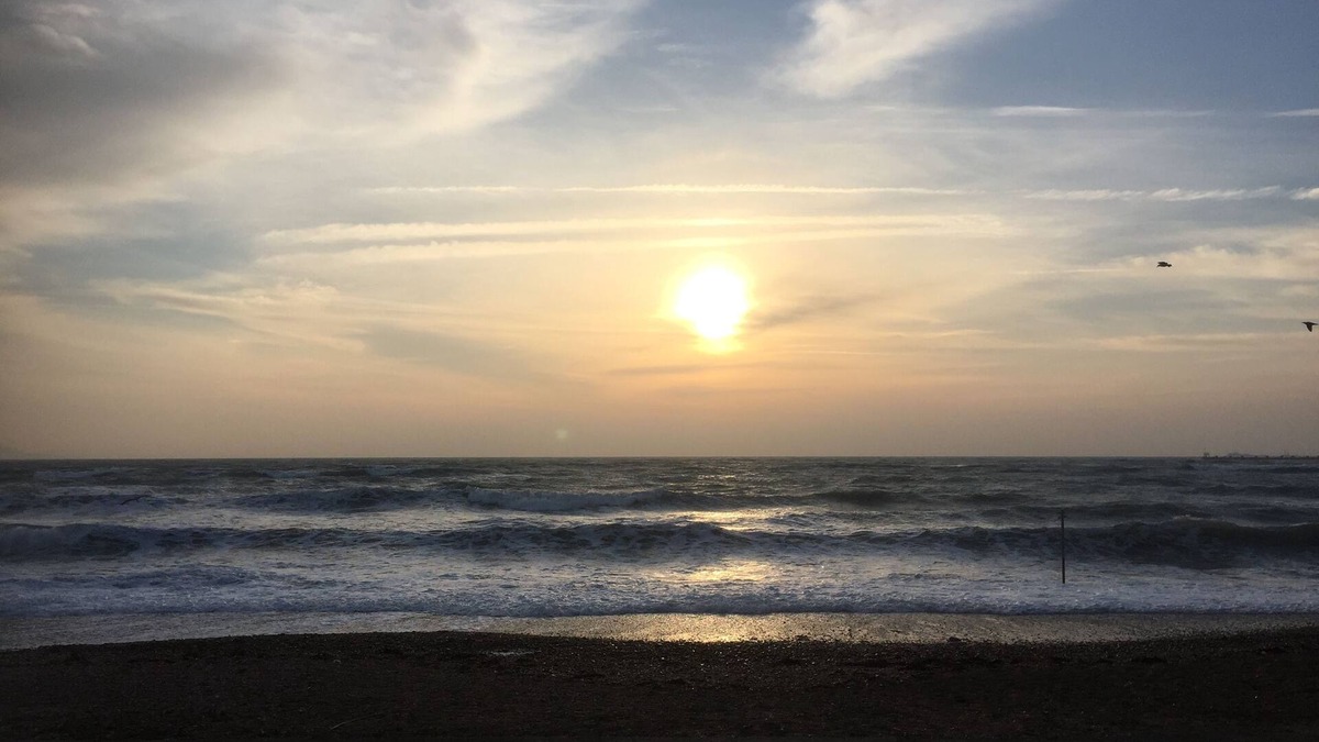 Weymouth Bed & Breakfast | The Beach House