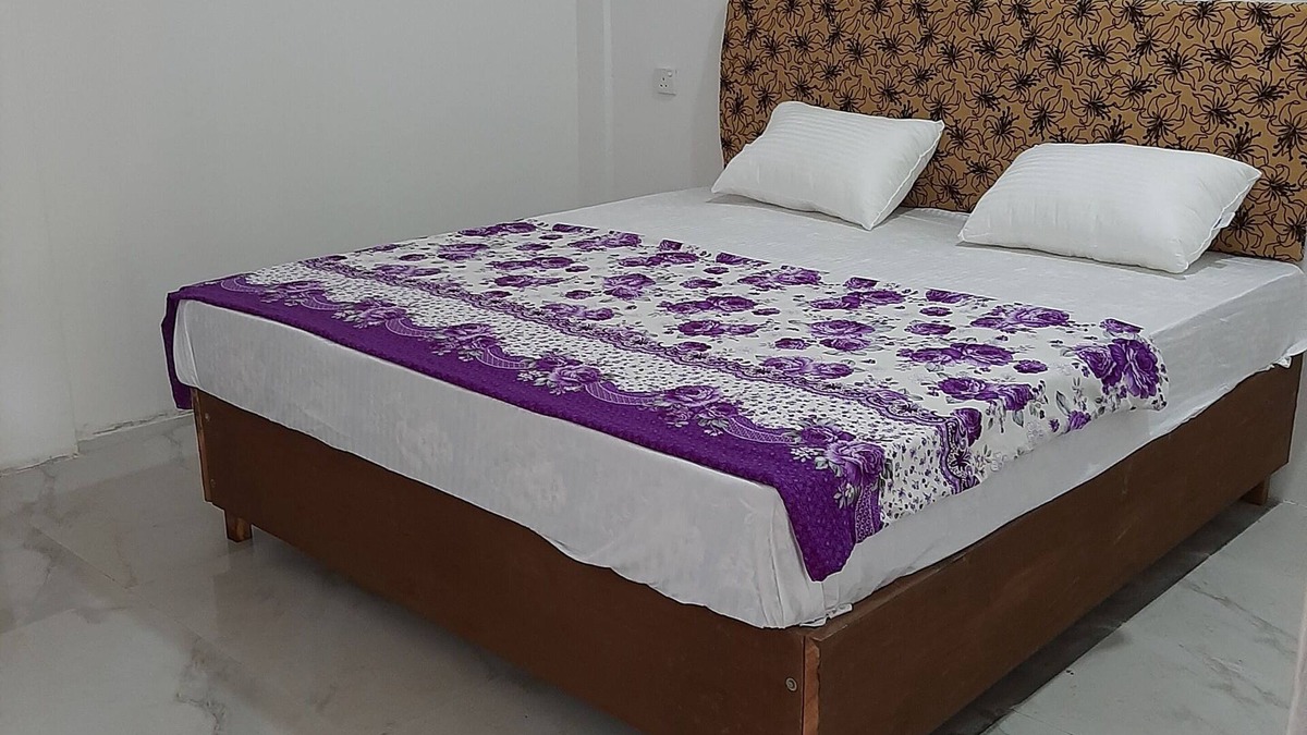 Weligama Apartment | The Beau Beach Weligama