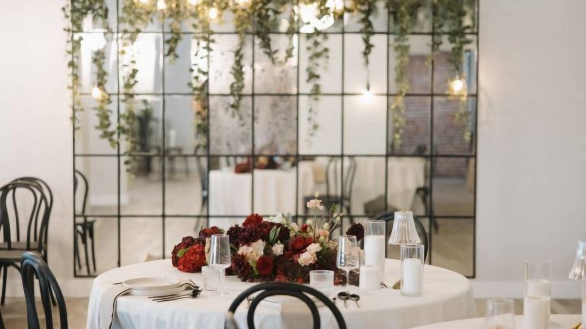 East Village Hotel | The Beau Downtown San Diego Gaslamp Quar