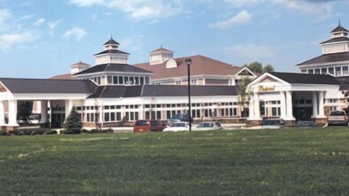 Aurora Hotel | The Bertram Inn & Conf Ctr Trademark Collection by Wyndham