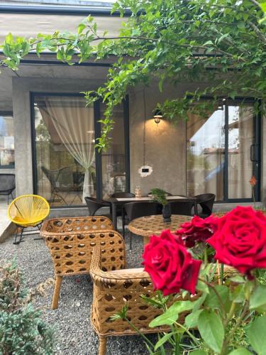 Ureki Villa | The Best House
