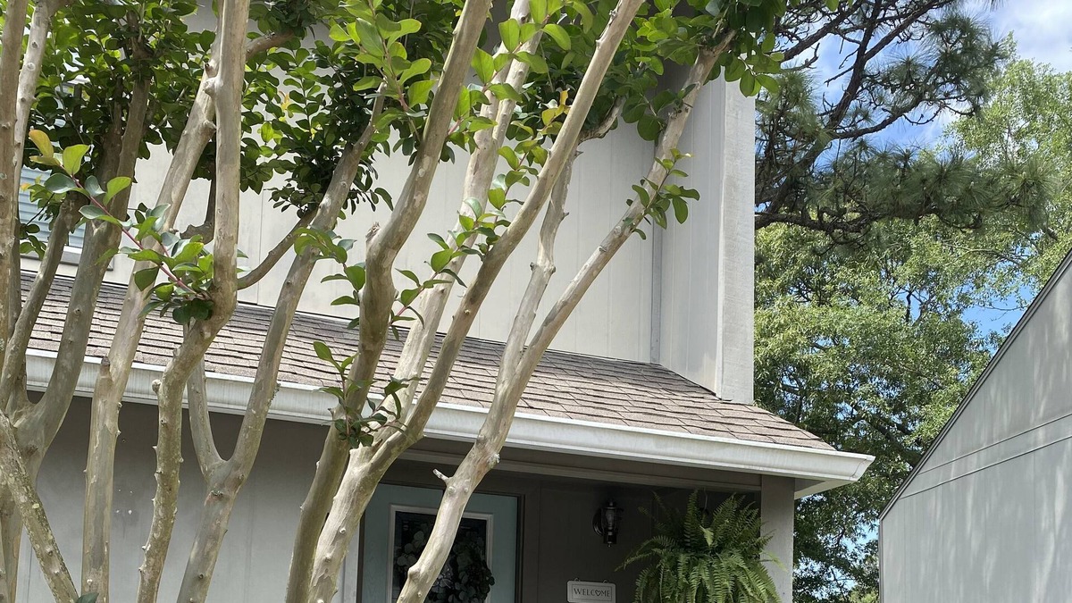 Diamondhead House | The best of golf and the Gulf Coast!!