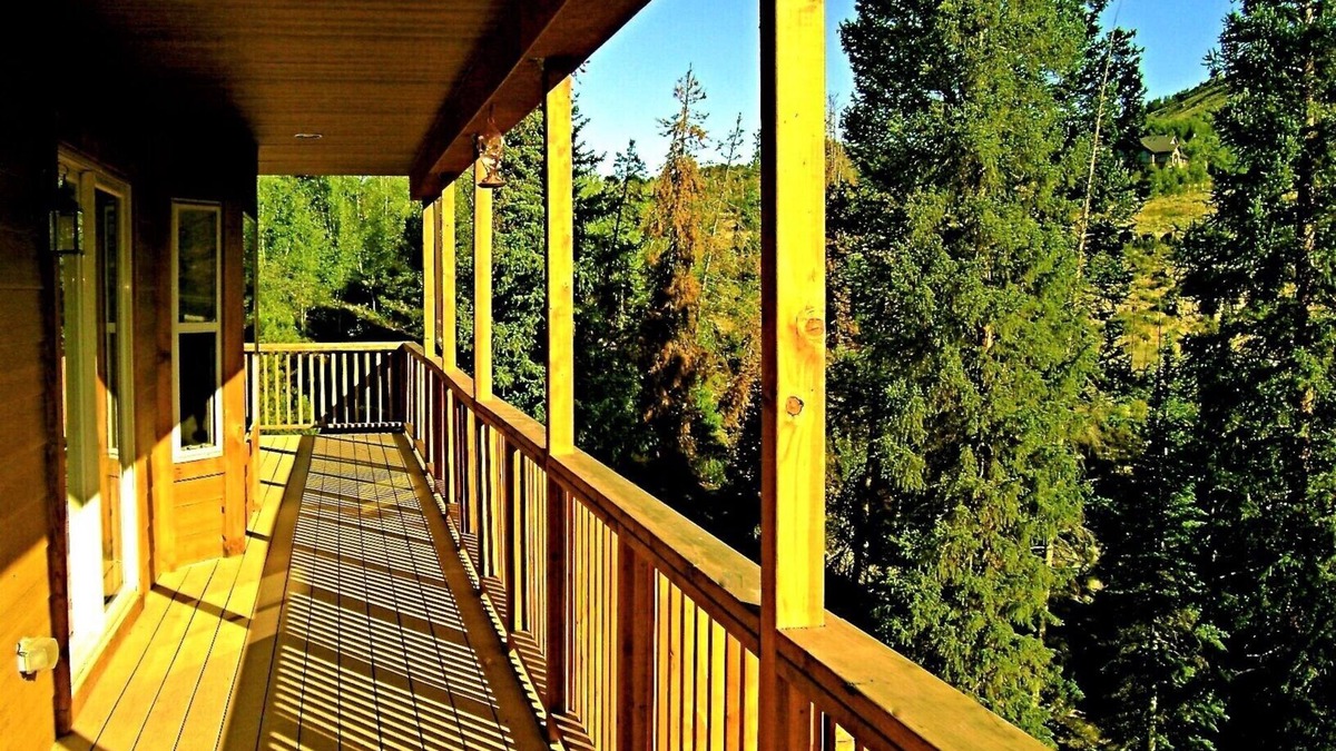 Dillon House | The BEST! See our Recommendations! New and Spectacular!