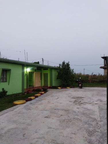 Sohra House | THE BETHEL GUEST HOUSE