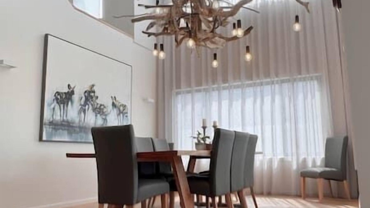 Caves Beach House | The Big Light House at Caves Beach