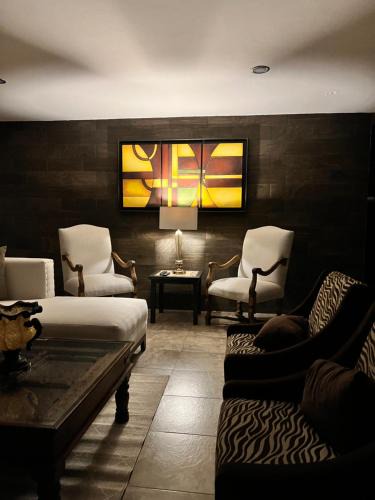 Centro Historico Hotel | The Black Tree Hotel Colonial