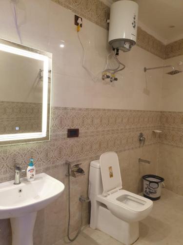 Nainital Apartment | The Blessings Annexe