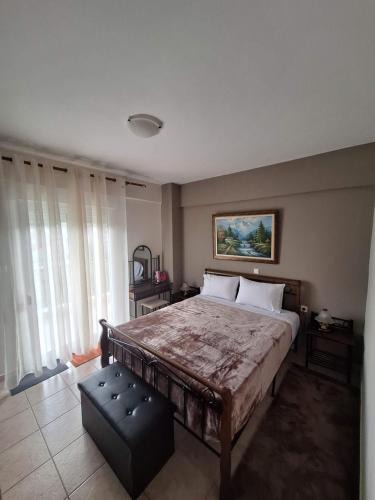 Kastoria Apartment | The Bliss Z1