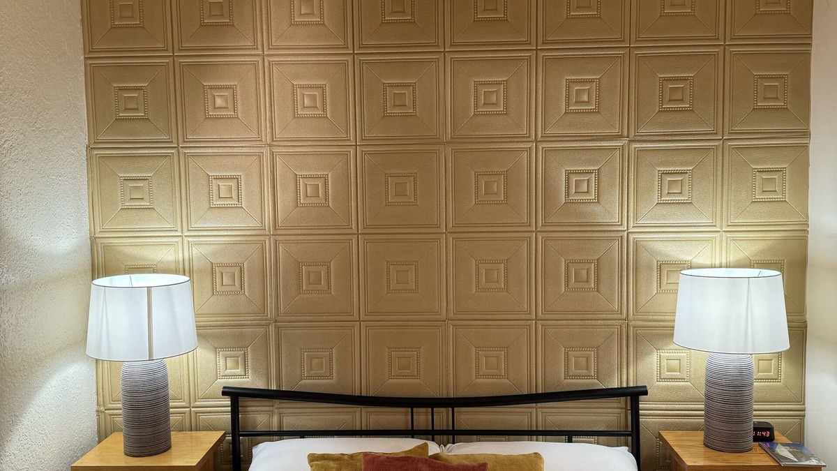 Bisbee Hotel | The Block Hotel Bisbee