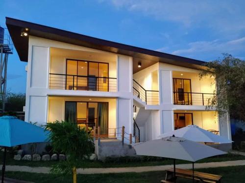 Calatagan House | The Boathouse at Calatagan