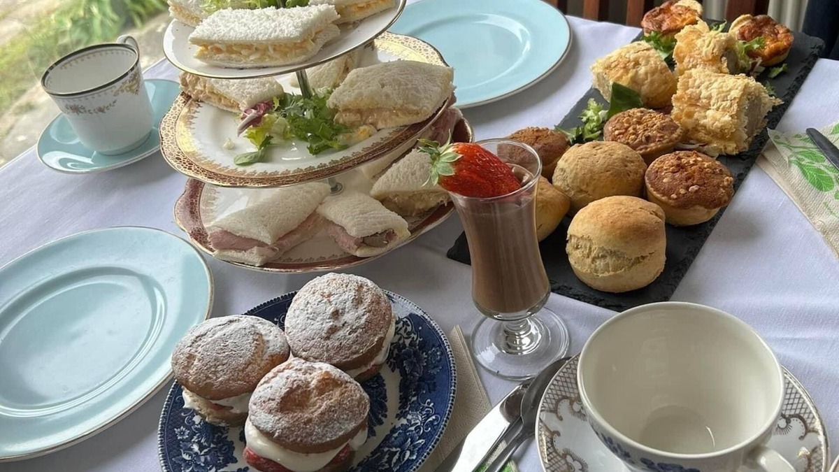 Holyhead Hotel | The Boathouse Hotel