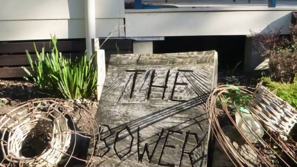 Berrara House | The Bower on Berrara Road
