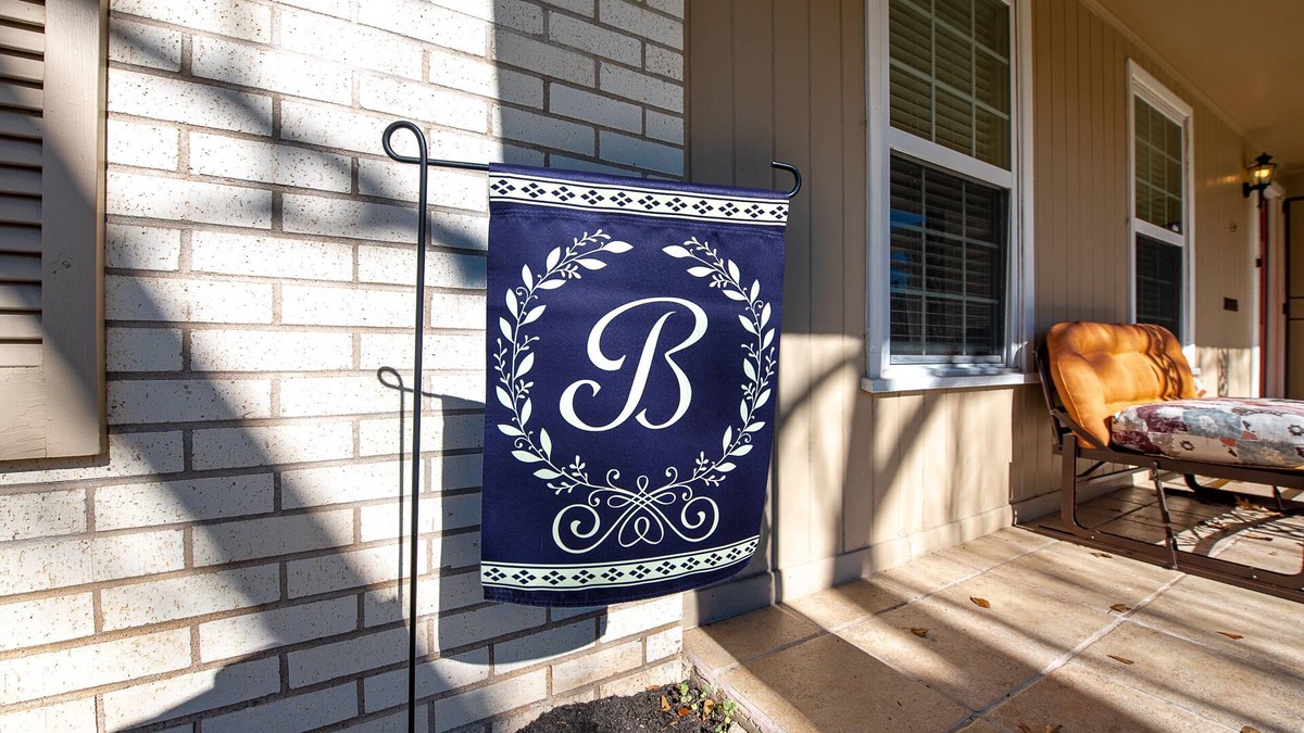 Bryan House | The Bradley House of Aggieland