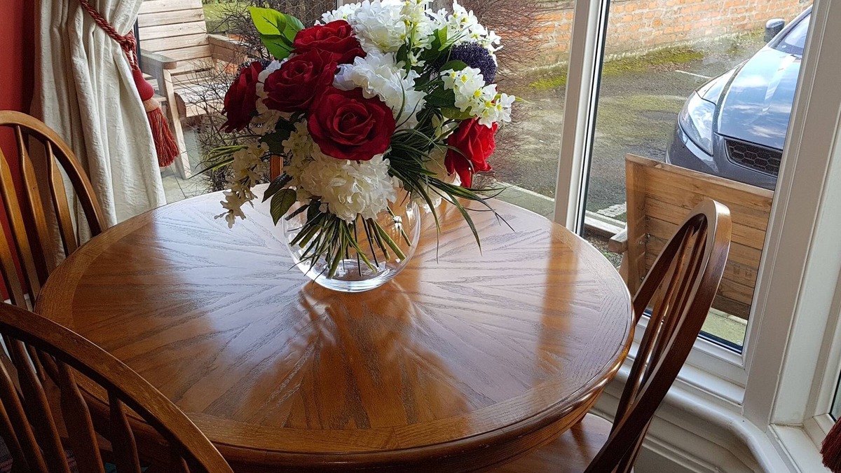 Southport Bed & Breakfast | The Braemar Southport