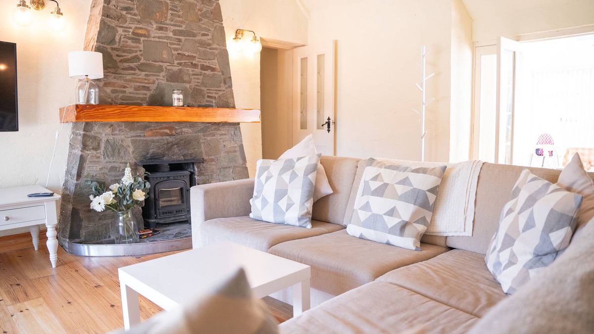 Newcastle Hotel | The Briers