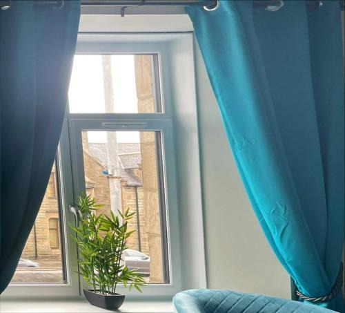 Buckie Hotel | The Brig & Barrel hotel